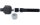 Axialgelenk Spurstange Mercedes-Benz M-Klasse W163 LEMFÖRDER 160mm 31361 01