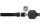 Axialgelenk Spurstange Mercedes-Benz M-Klasse W163 LEMFÖRDER 160mm 31361 01