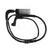 Warnkontakt für Bremsbelagverschleiß AIC 53941...