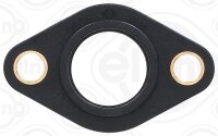 Dichtung, Stellelement (Exzenterwelle)