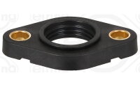 ELRING Flansch Nockenwellensensor für BMW Alpina 458.320