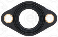 ELRING Flansch Nockenwellensensor für BMW Alpina 458.320