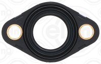ELRING Flansch Nockenwellensensor für BMW Alpina 458.320