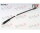 Bremsschlauch FTE 460.404E.2 Fiat Ducato 230 2.8 JTD 128 PS Länge 460 mm