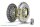 Kupplungssatz LuK RepSet Kupplung fürOpel  LUK 620 1805 00