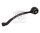 Querlenker BMW FEBI BILSTEIN vorne links unten hinten mit Lager 40821