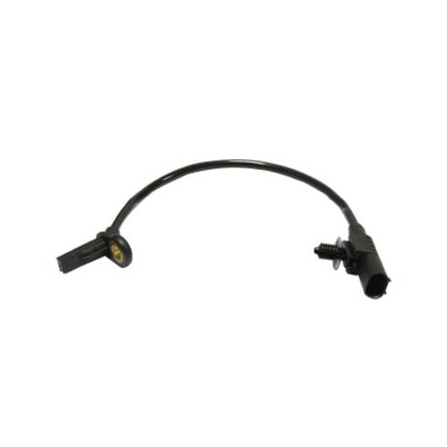 ABS-Sensor HÜCO 131604 Hinterachse Mercedes M-Klasse W164 R-Klasse W251 V251