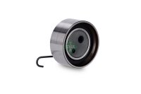 Spannrolle Zahnriemen INA 531 0819 10 65x28,5 mm Opel Astra Corsa Combo Meriva
