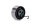Spannrolle Zahnriemen INA 531 0819 10 65x28,5 mm Opel Astra Corsa Combo Meriva