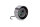 Spannrolle Zahnriemen INA 531 0819 10 65x28,5 mm Opel Astra Corsa Combo Meriva