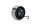 Spannrolle Zahnriemen INA 531 0819 10 65x28,5 mm Opel Astra Corsa Combo Meriva