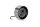 Spannrolle Zahnriemen INA 531 0819 10 65x28,5 mm Opel Astra Corsa Combo Meriva