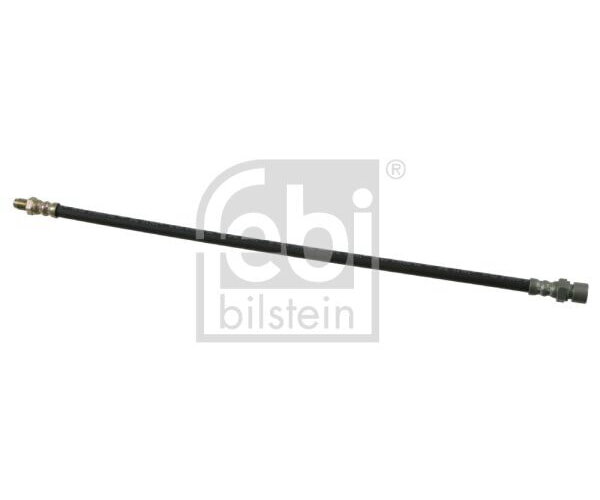 FEBI Bremsschlauch Hinterachse für VW Mercedes 21927