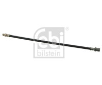 FEBI Bremsschlauch Hinterachse für VW Mercedes 21927