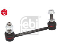 FEBI Stange/Strebe Stabilisator ProKit 106863