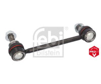 FEBI Stange/Strebe Stabilisator ProKit 106863