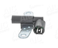 AIC Impulsgeber Kurbelwelle Kurbelwellensensor für...