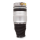 DUNLOP Luftfeder Luft Fahrwerk für VW Touareg 7LA 7L6 7L7 Audi Q7 4LB Porsche