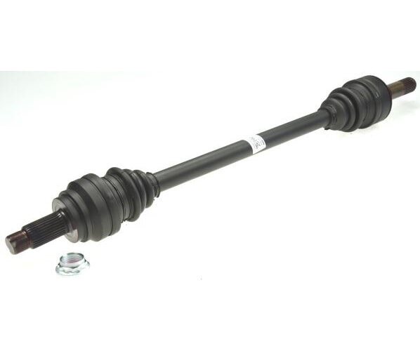 Antriebswelle BMW SPIDAN Gelenkwelle Hinterachse rechts 25790