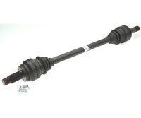 Antriebswelle BMW SPIDAN Gelenkwelle Hinterachse rechts 25790