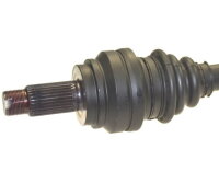 Antriebswelle BMW SPIDAN Gelenkwelle Hinterachse rechts 25790