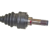 Antriebswelle BMW SPIDAN Gelenkwelle Hinterachse rechts 25790