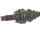 Antriebswelle BMW SPIDAN Gelenkwelle Hinterachse rechts 25790