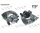 Bremssattel Bremszange vorne rechts für Dacia Nissan Renault FTE RX5498348A0