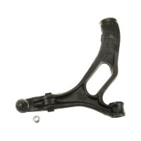 TRW Lenker Radaufhängung Querlenker vorne links...