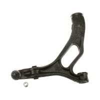 TRW Lenker Radaufhängung Querlenker vorne links für VW Porsche JTC1060