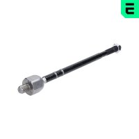 OPTIMAL Axialgelenk Spurstange G2-1020