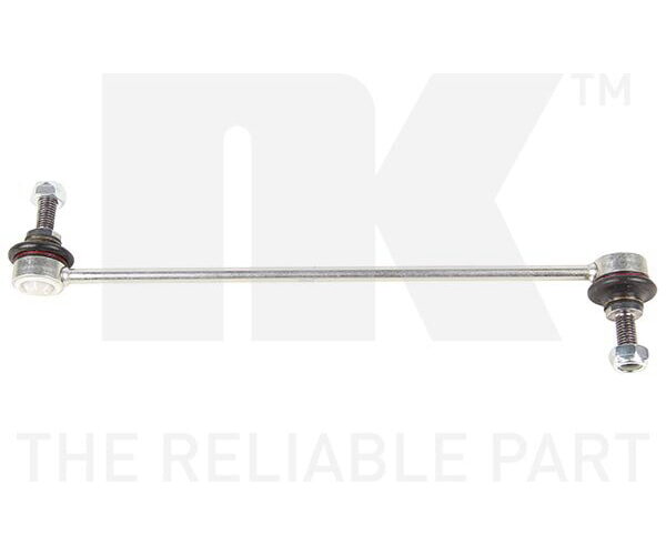 Koppelstange MINI NK Pendelstütze Stabilisator vorne 5114007