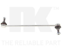 Koppelstange MINI NK Pendelstütze Stabilisator vorne...