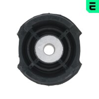 Achskörperlager OPTIMAL F8-5318 BMW 3er X3 Hinterachse links vorne Ø 70 mm