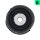 Achskörperlager OPTIMAL F8-5318 BMW 3er X3 Hinterachse links vorne Ø 70 mm