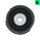 Achskörperlager OPTIMAL F8-5318 BMW 3er X3 Hinterachse links vorne Ø 70 mm