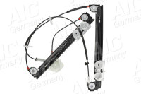 Fensterheber Scheibenheber MINI AIC vorne links...