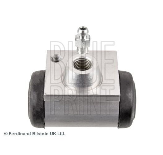 Radbremszylinder Trommelbremse Suzuki Fiat Opel BLUE PRINT hinten 19mm ADK84459
