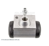 Radbremszylinder Trommelbremse Suzuki Fiat Opel BLUE...