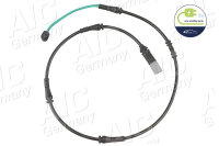 Warnkontakt für Bremsbelagverschleiß AIC 57356...