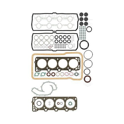Dichtungssatz Motor für Porsche 928 Komplettsatz VICTOR REINZ 01-26035-03