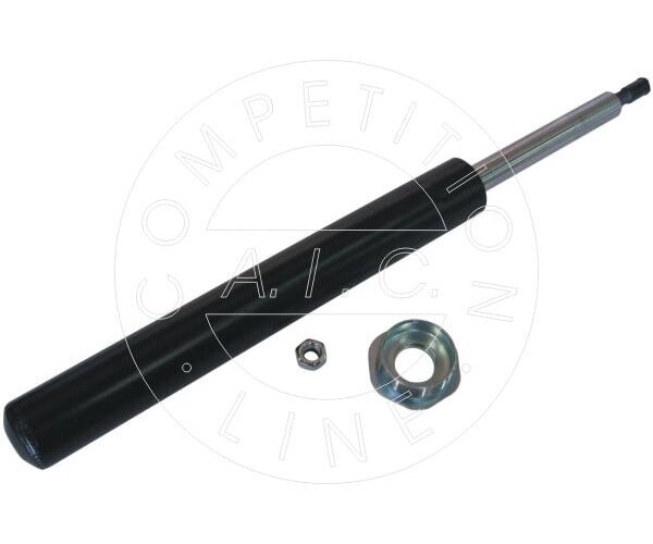 AIC Stoßdämpfer 52012 VORDERACHSE für OPEL ASTRA F