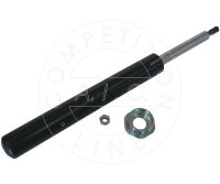 AIC Stoßdämpfer 52012 VORDERACHSE für...