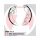 Bremsbackensatz Hinten Fiat Punto 2 188 ZIMMERMANN Trommelbremse 10990.112.4