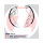 Bremsbackensatz Hinten Fiat Punto 2 188 ZIMMERMANN Trommelbremse 10990.112.4