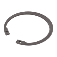 SNR Radlagersatz Radlager für Citroen Jumper 1 Fiat Ducato 2 Peugeot Boxer 230