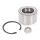 SNR Radlagersatz Radlager für Citroen Jumper 1 Fiat Ducato 2 Peugeot Boxer 230