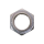 SNR Radlagersatz Radlager für Citroen Jumper 1 Fiat Ducato 2 Peugeot Boxer 230