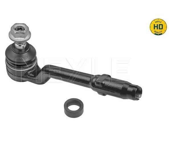 MEYLE Spurstangenkopf vorne links rechts für BMW X5 E53 M14 x 1,5