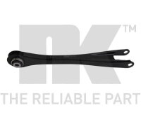 NK Lenker Radaufhängung Querlenker Hinterachse unten...